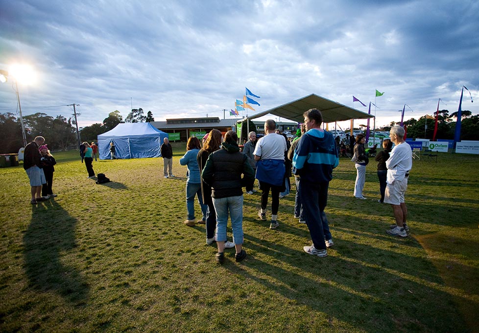 GB_finish area 24.jpg